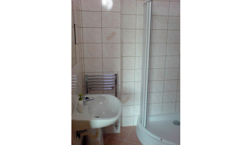Penzion Hawwwran České Budějovice